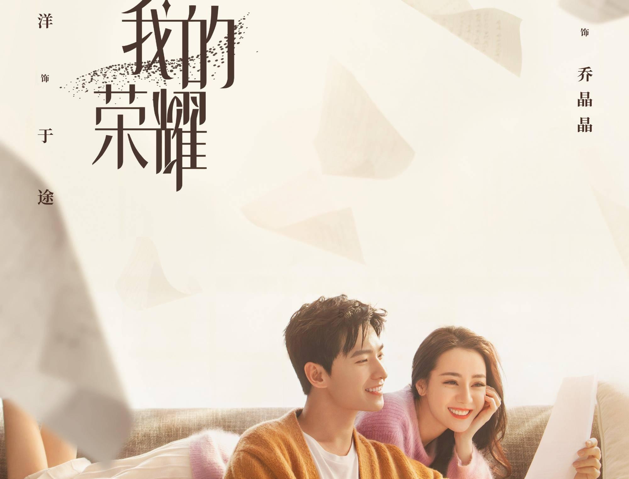 了解考研专业怎么选这几个?知识星球,探索高质量内容